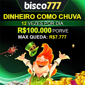 bisco777 Mina Misteriosa