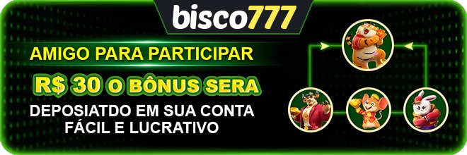 Compartilhar