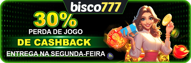 Resgate Semanal