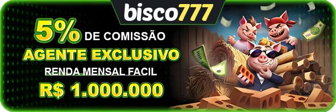 Comissão